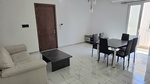 apartment-in-zejtun