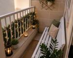 maisonette-duplex-in-qormi