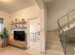 maisonette-duplex-in-qormi