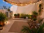 maisonette-duplex-in-qormi