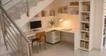maisonette-duplex-in-qormi