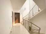 maisonette-duplex-in-qormi