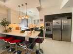 maisonette-duplex-in-qormi