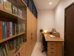 maisonette-duplex-in-qormi