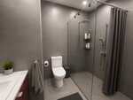 maisonette-duplex-in-qormi