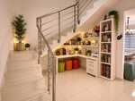 maisonette-duplex-in-qormi