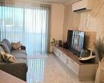 apartment-in-fgura