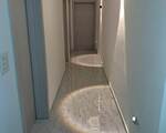 apartment-in-fgura