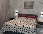 apartment-in-fgura