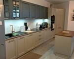 apartment-in-fgura