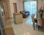 apartment-in-fgura