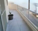 apartment-in-fgura