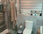 apartment-in-fgura