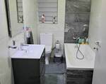 apartment-in-fgura