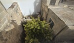townhouse-in-rabat
