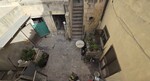 townhouse-in-rabat