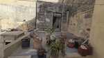 townhouse-in-rabat