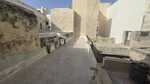 townhouse-in-rabat