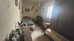 townhouse-in-rabat