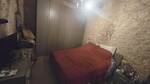 townhouse-in-rabat