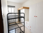 apartment-in-qawra