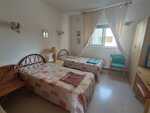 apartment-in-qawra