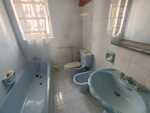 apartment-in-qawra
