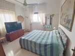 apartment-in-qawra