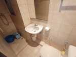 apartment-in-qawra