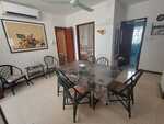 apartment-in-qawra