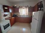 apartment-in-qawra
