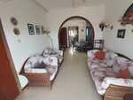 apartment-in-qawra