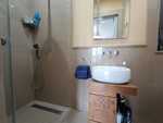 apartment-in-mosta