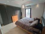 apartment-in-mosta