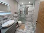 apartment-in-mosta