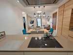 apartment-in-mosta