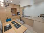 apartment-in-mosta