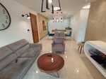 apartment-in-mosta