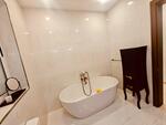 maisonette-in-marsascala
