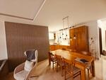 maisonette-in-marsascala