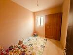 maisonette-in-marsascala