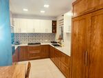 maisonette-in-marsascala