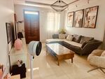 maisonette-in-marsascala