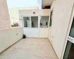 maisonette-in-marsascala