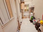 maisonette-in-marsascala