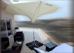 penthouse-in-st-julians