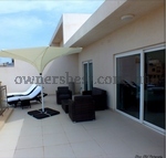 penthouse-in-st-julians