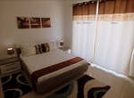 penthouse-in-st-julians
