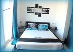 penthouse-in-st-julians