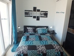 penthouse-in-st-julians